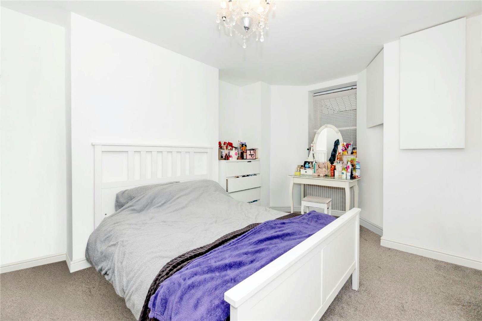 4 bed end of terrace house for sale in Marsland Road, Sale  - Property Image 18