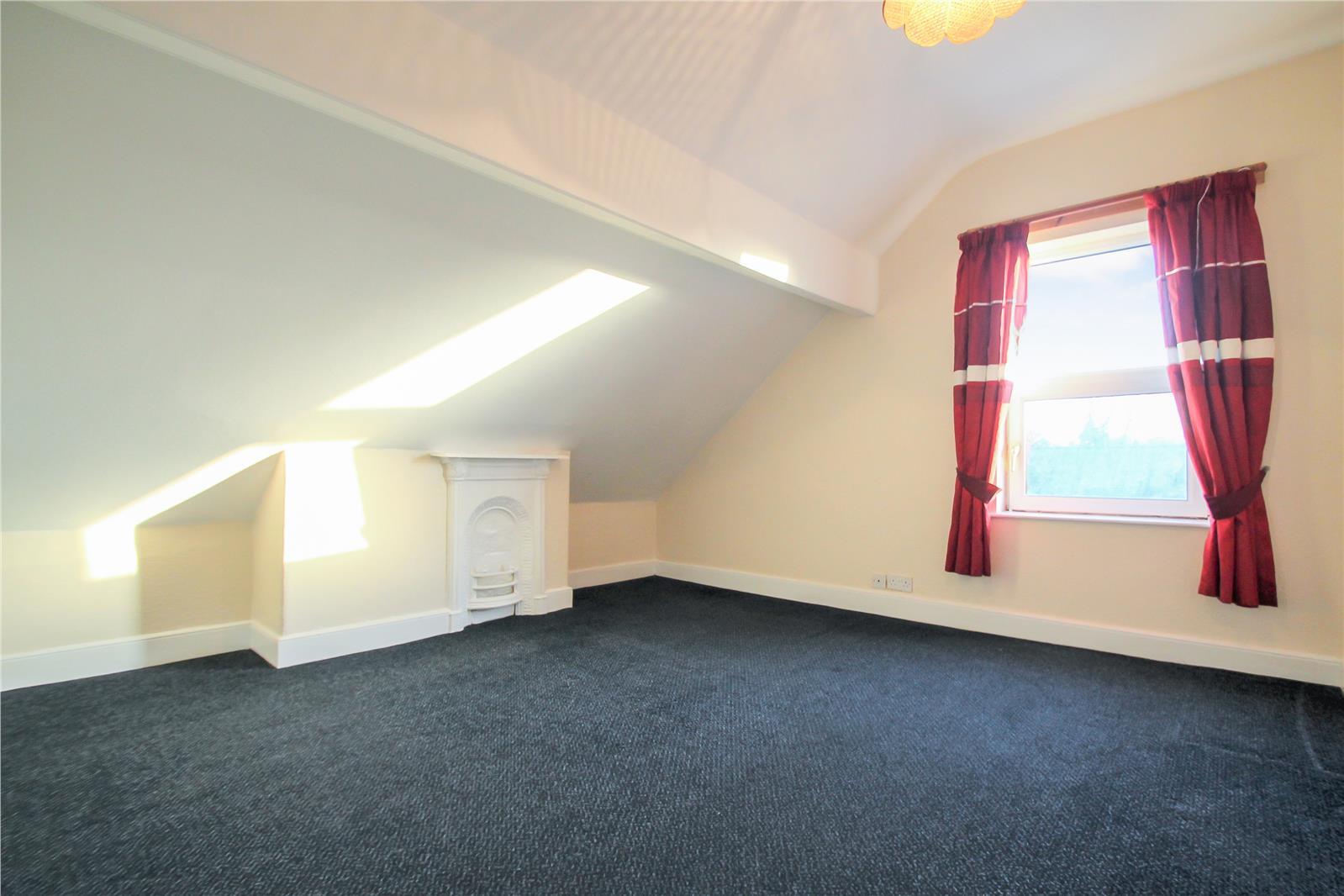 3 bed duplex to rent in Marsland Road, Sale  - Property Image 19