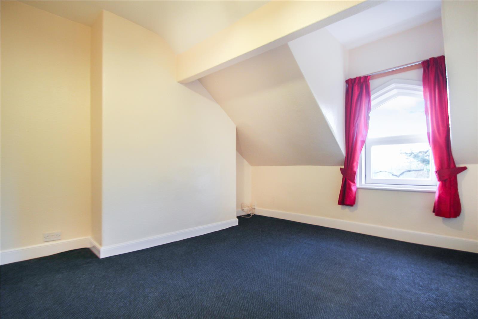 3 bed duplex to rent in Marsland Road, Sale  - Property Image 22