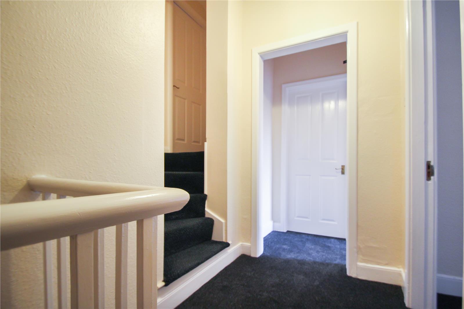 3 bed duplex to rent in Marsland Road, Sale  - Property Image 15