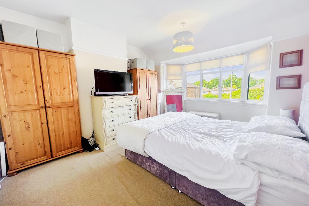 3 bed semi-detached house for sale in Perry Road, Altrincham  - Property Image 16