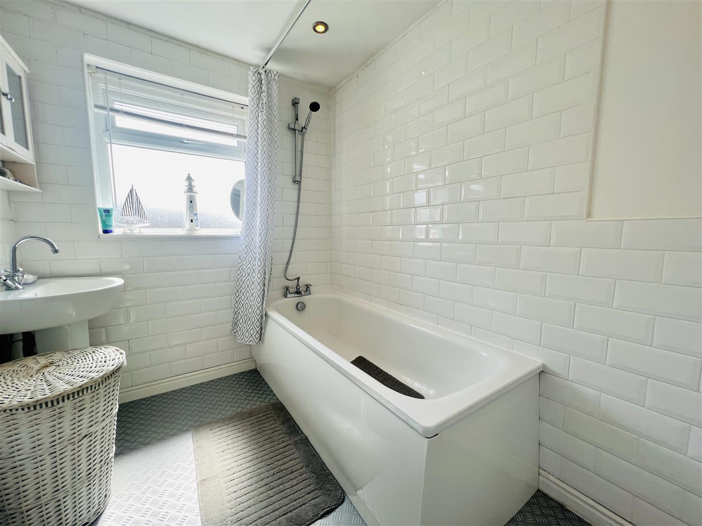 3 bed semi-detached house for sale in Perry Road, Altrincham  - Property Image 22