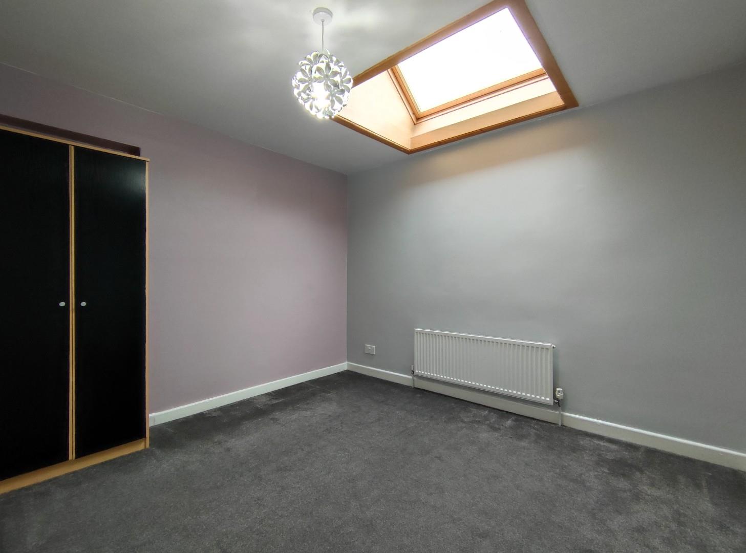 4 bed detached house to rent in Burlington Road, Altrincham  - Property Image 21