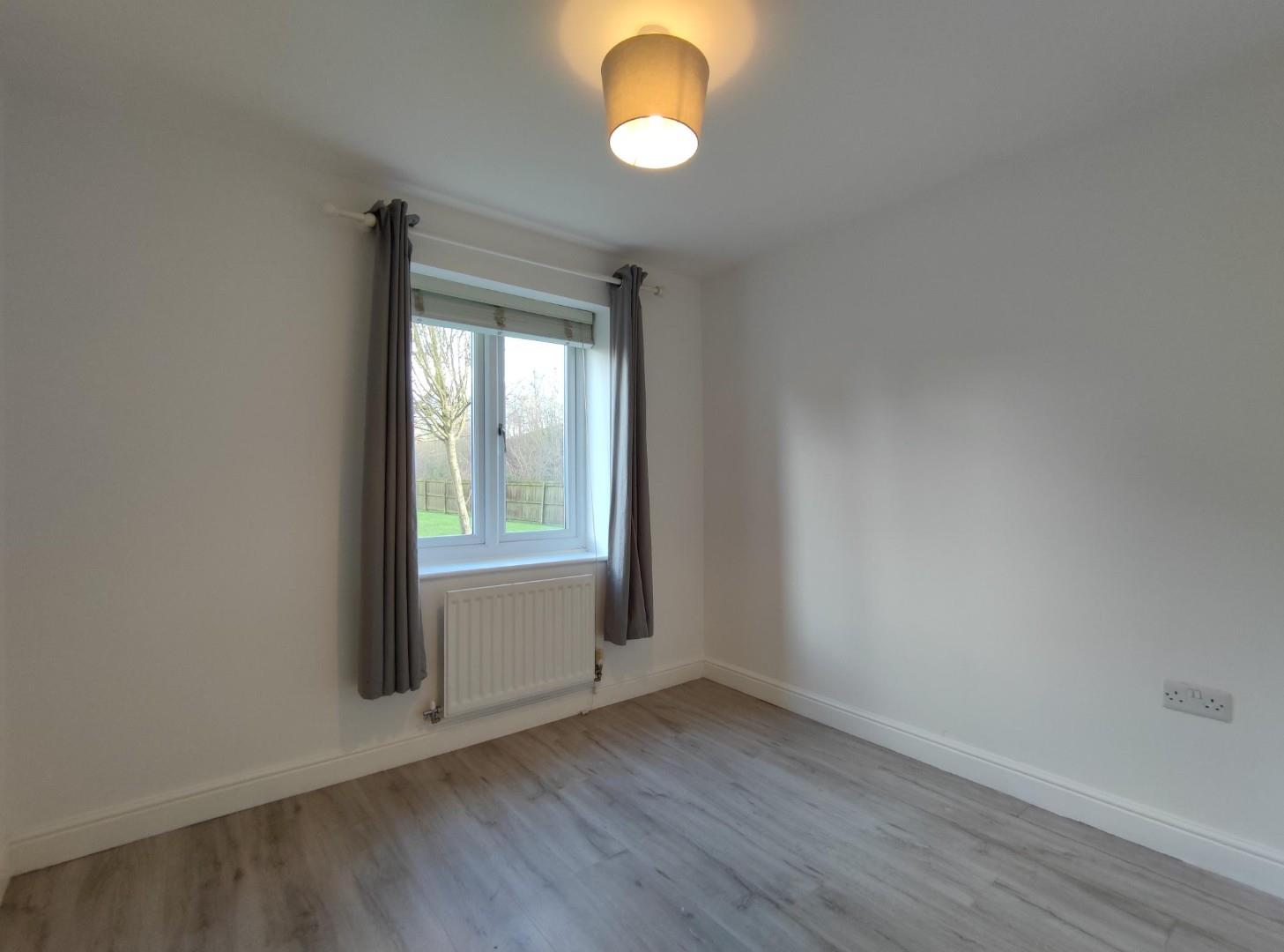 2 bed apartment to rent in Riverbrook Road, West Timperley, Altrincham
