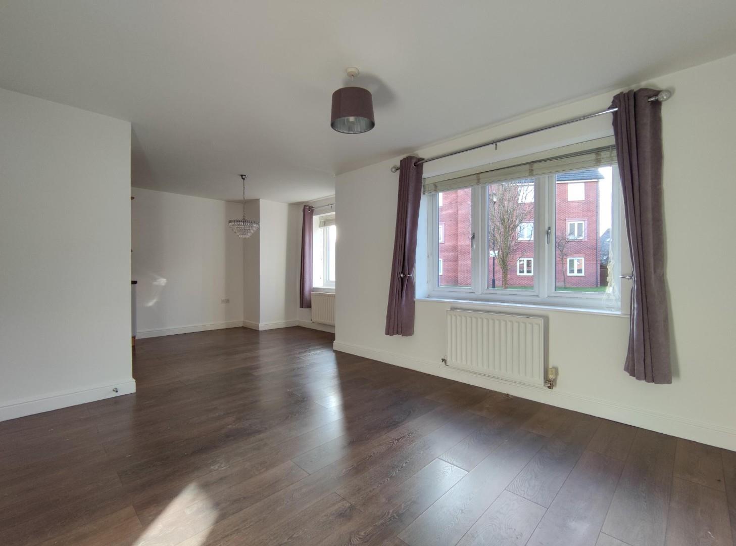 2 bed apartment to rent in Riverbrook Road, Altrincham  - Property Image 2
