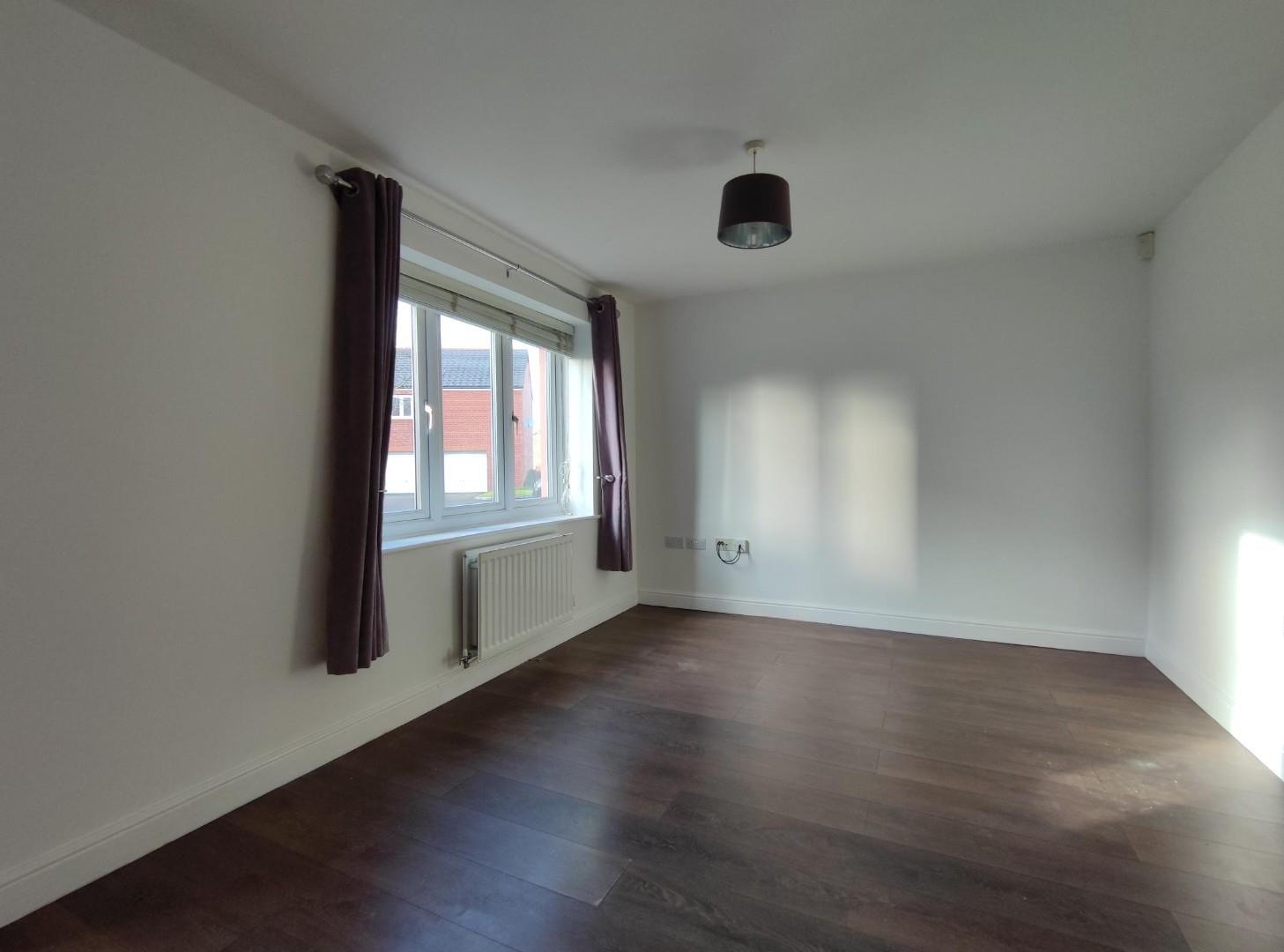 2 bed apartment to rent in Riverbrook Road, Altrincham  - Property Image 3