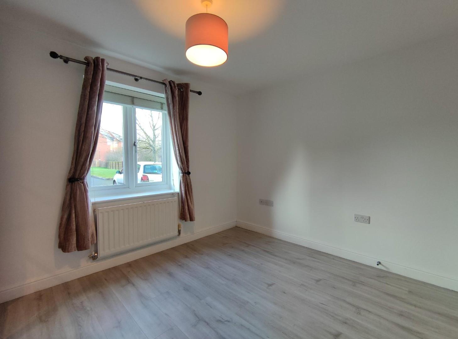 2 bed apartment to rent in Riverbrook Road, West Timperley, Altrincham