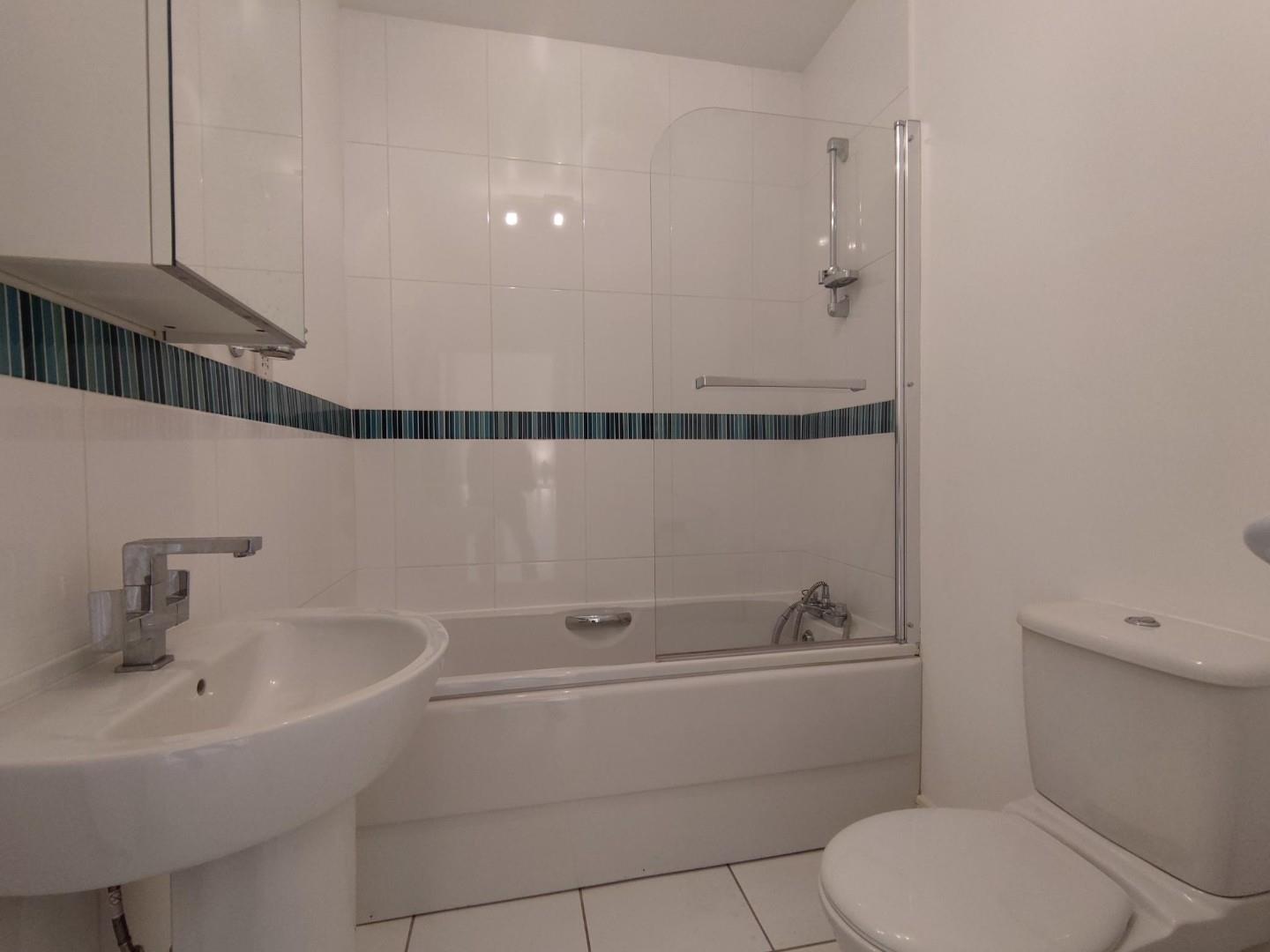 3 bed town house to rent in Elmlea, Altrincham  - Property Image 18