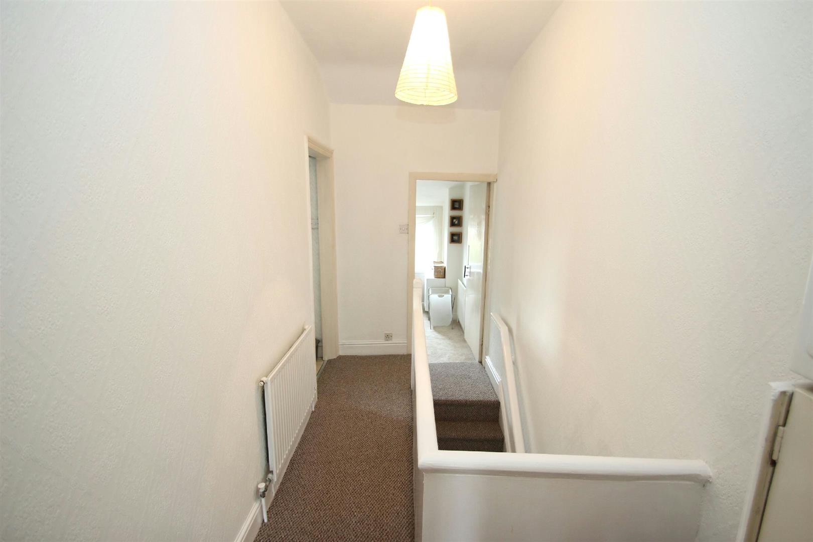 2 bed apartment for sale in Hampson Street, Sale  - Property Image 11