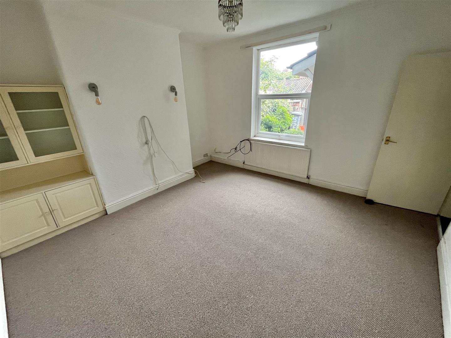2 bed apartment for sale in Hampson Street, Sale  - Property Image 14