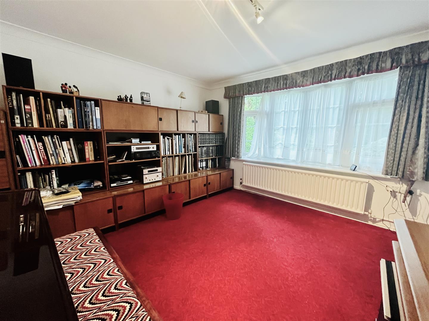 3 bed bungalow for sale in Shay Lane, Altrincham  - Property Image 17