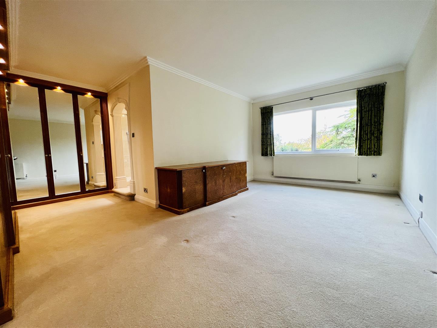 3 bed duplex for sale in Westfield, Altrincham  - Property Image 25