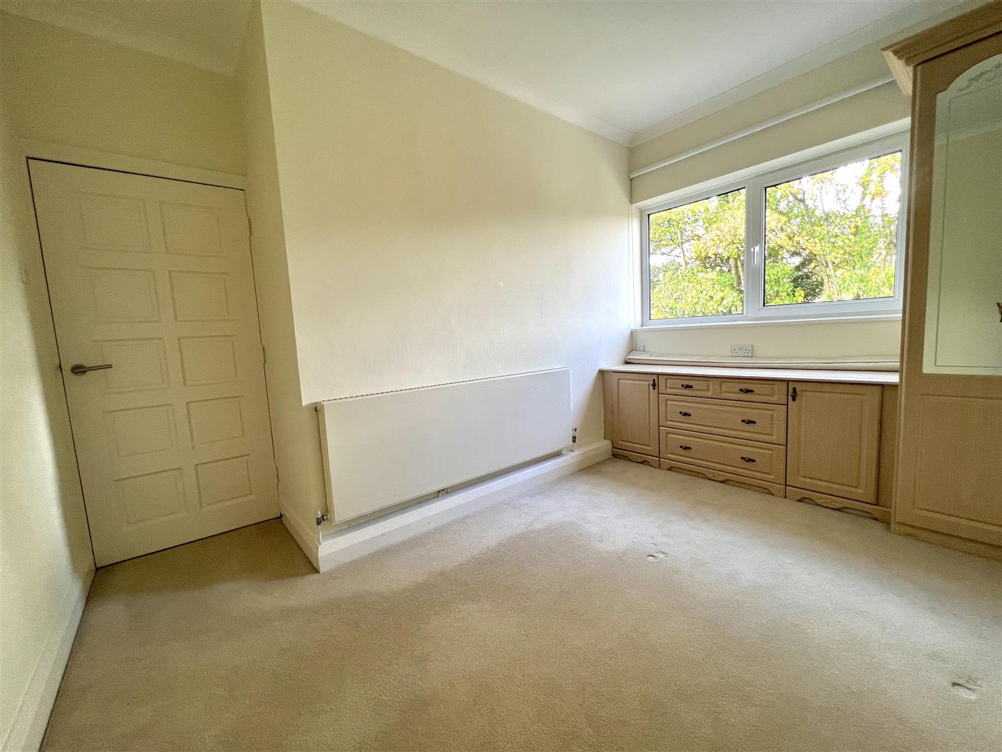 3 bed duplex for sale in Westfield, Altrincham  - Property Image 34