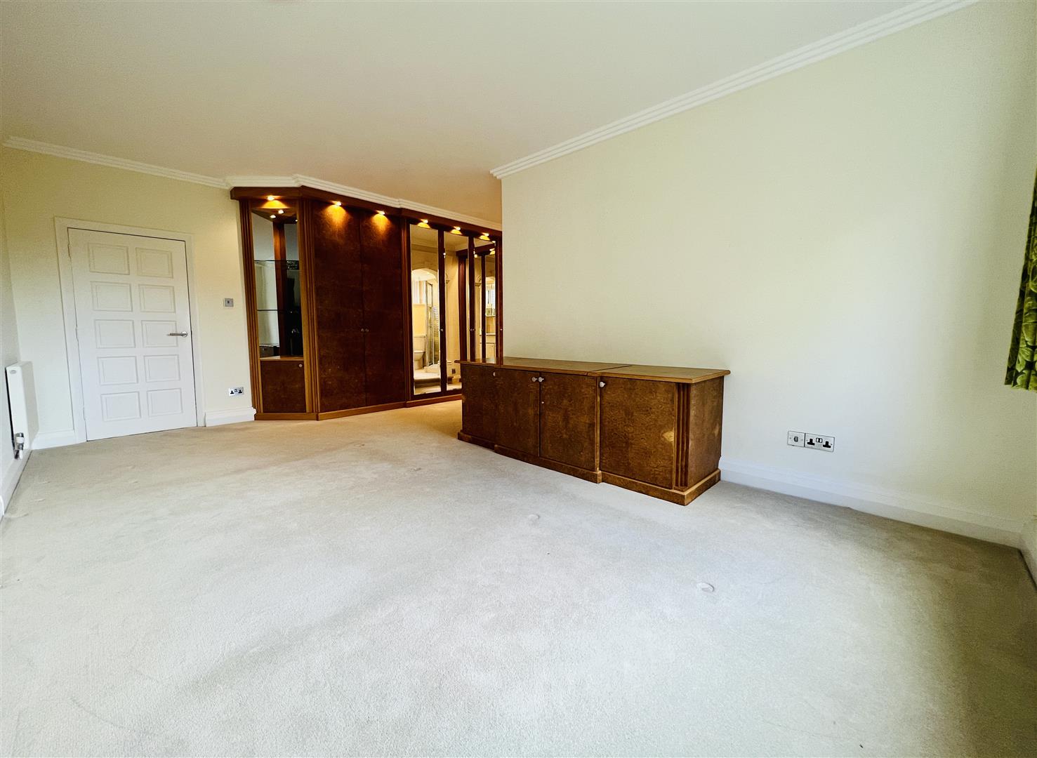 3 bed duplex for sale in Westfield, Altrincham  - Property Image 26