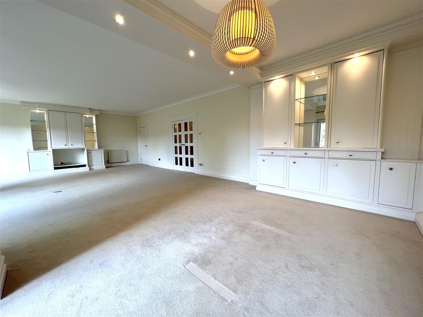 3 bed duplex for sale in Westfield, Altrincham  - Property Image 16