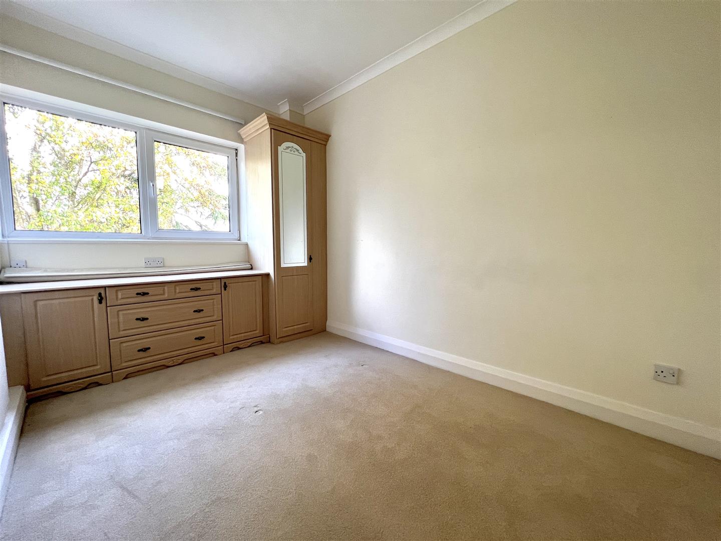 3 bed duplex for sale in Westfield, Altrincham  - Property Image 33