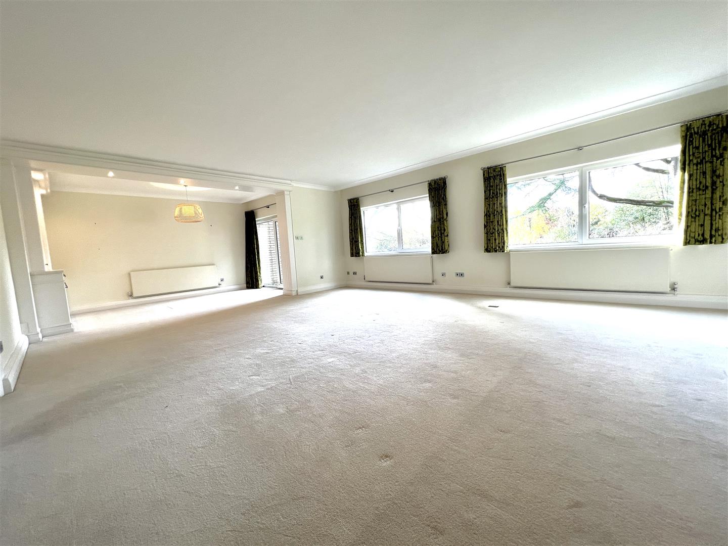 3 bed duplex for sale in Westfield, Altrincham  - Property Image 15