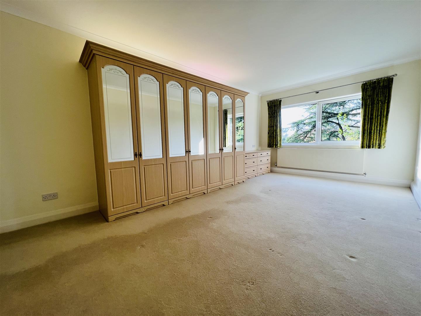 3 bed duplex for sale in Westfield, Altrincham  - Property Image 31