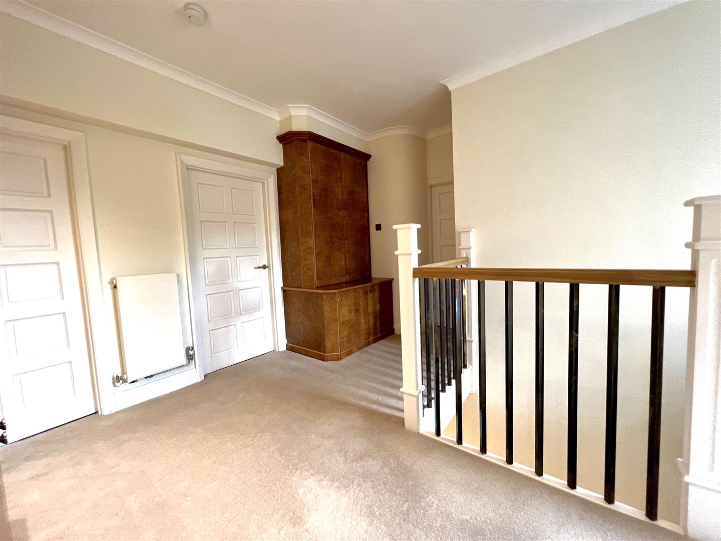 3 bed duplex for sale in Westfield, Altrincham  - Property Image 22