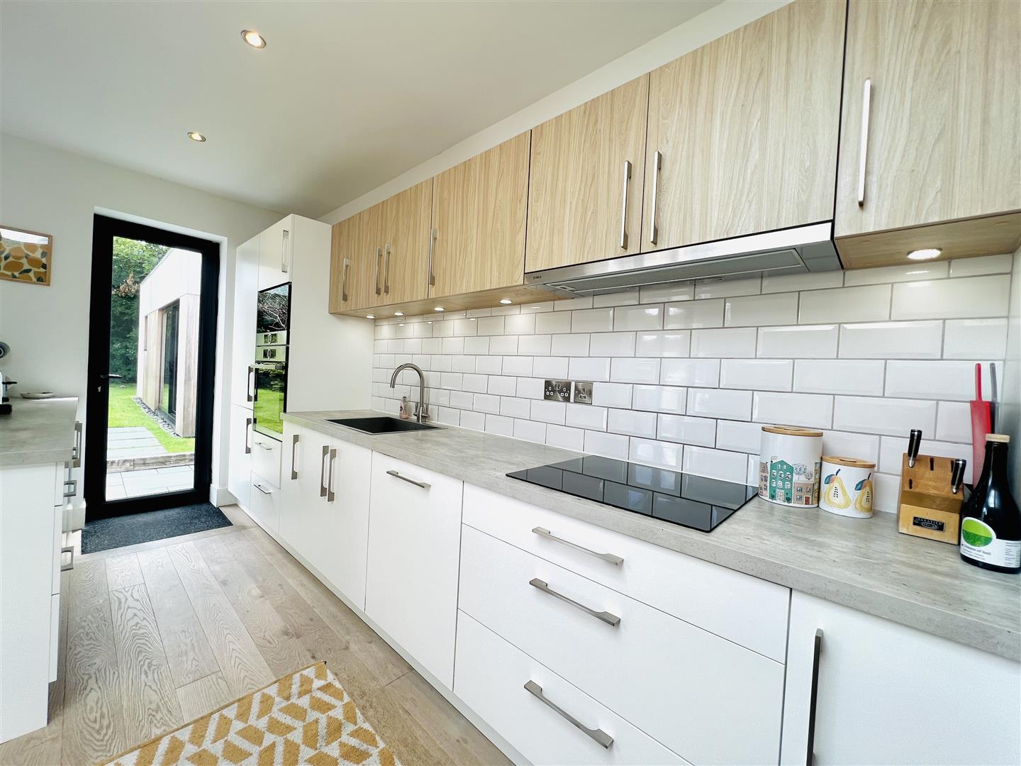 3 bed semi-detached house for sale in Bollin Drive, Altrincham  - Property Image 16