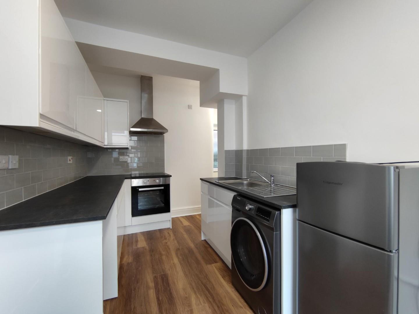 2 bed terraced house to rent in Pool Street, Macclesfield  - Property Image 6