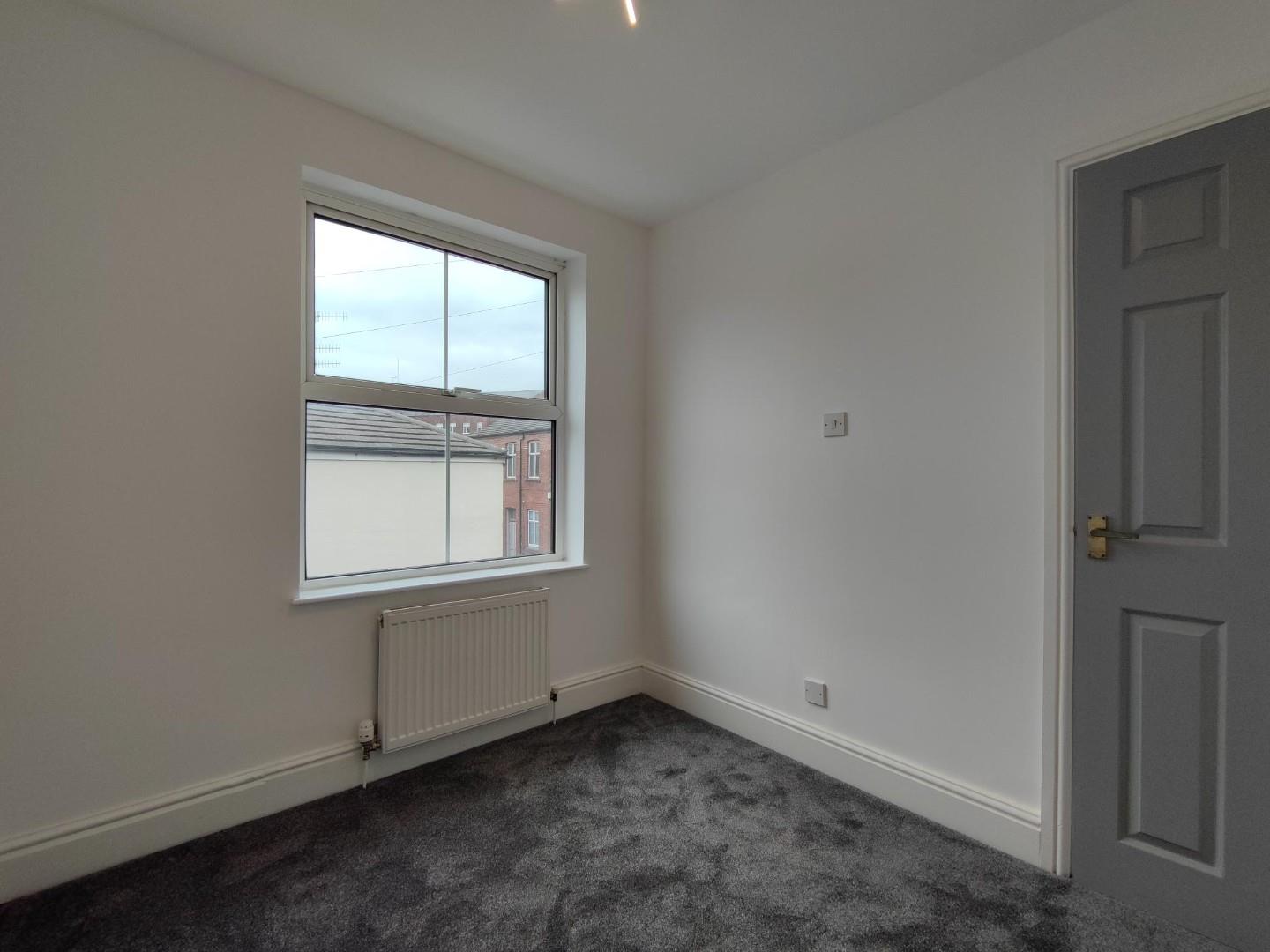 2 bed terraced house to rent in Pool Street, Macclesfield  - Property Image 11