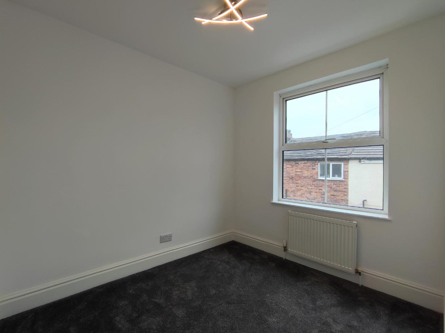 2 bed terraced house to rent in Pool Street, Macclesfield  - Property Image 10