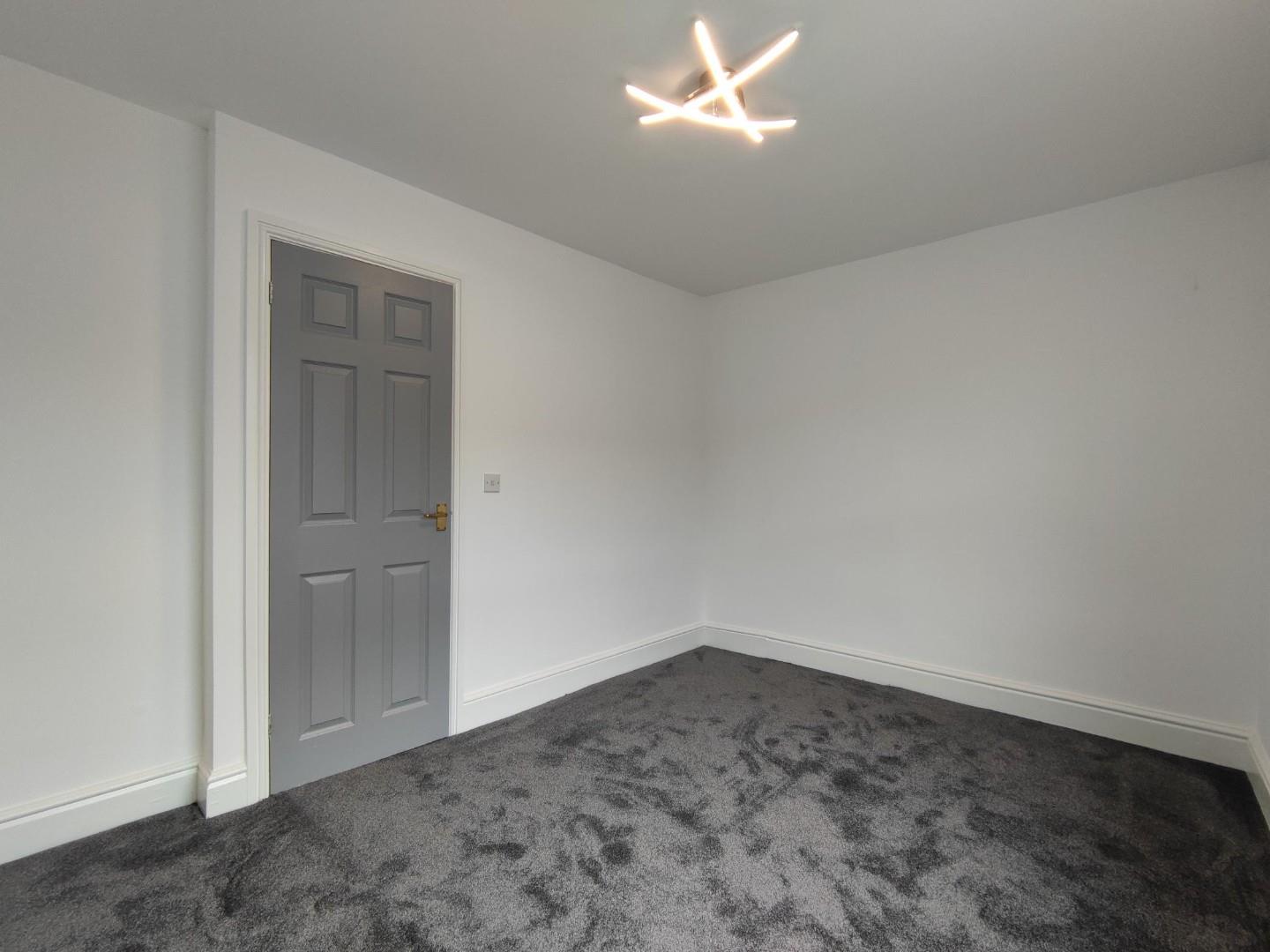 2 bed terraced house to rent in Pool Street, Macclesfield  - Property Image 9