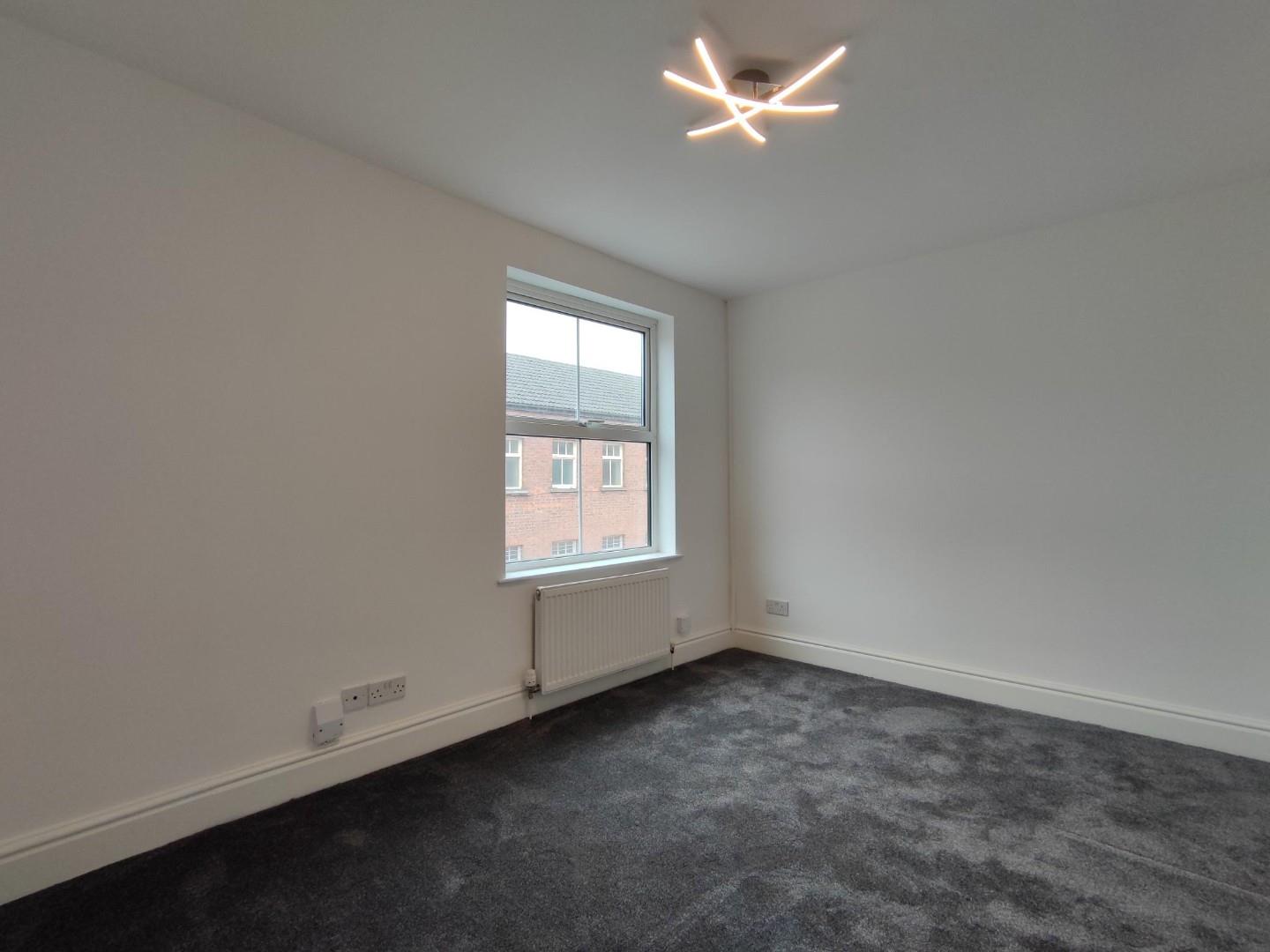 2 bed terraced house to rent in Pool Street, Macclesfield  - Property Image 8