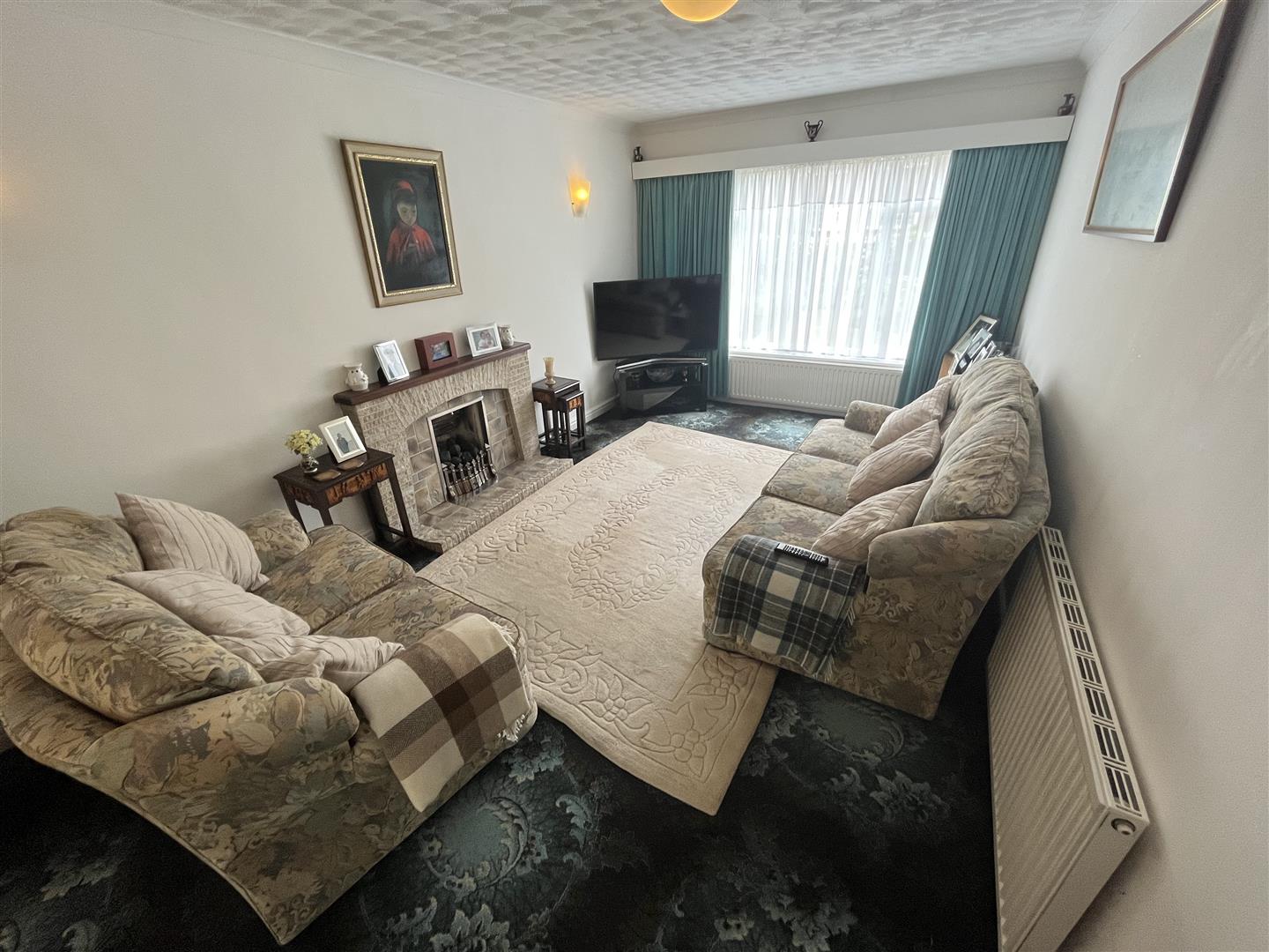 4 bed detached house for sale in Irlam Road, Greater Manchester  - Property Image 6