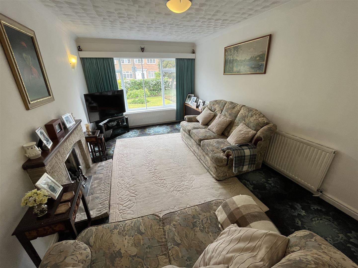 4 bed detached house for sale in Irlam Road, Greater Manchester  - Property Image 7