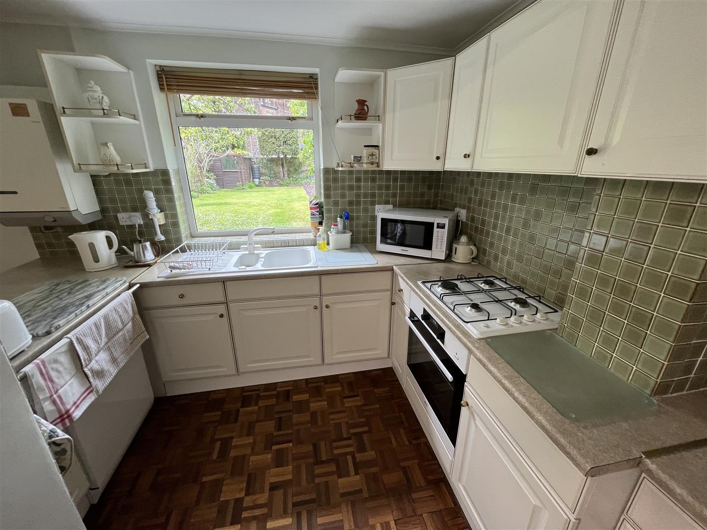 4 bed detached house for sale in Irlam Road, Greater Manchester  - Property Image 14
