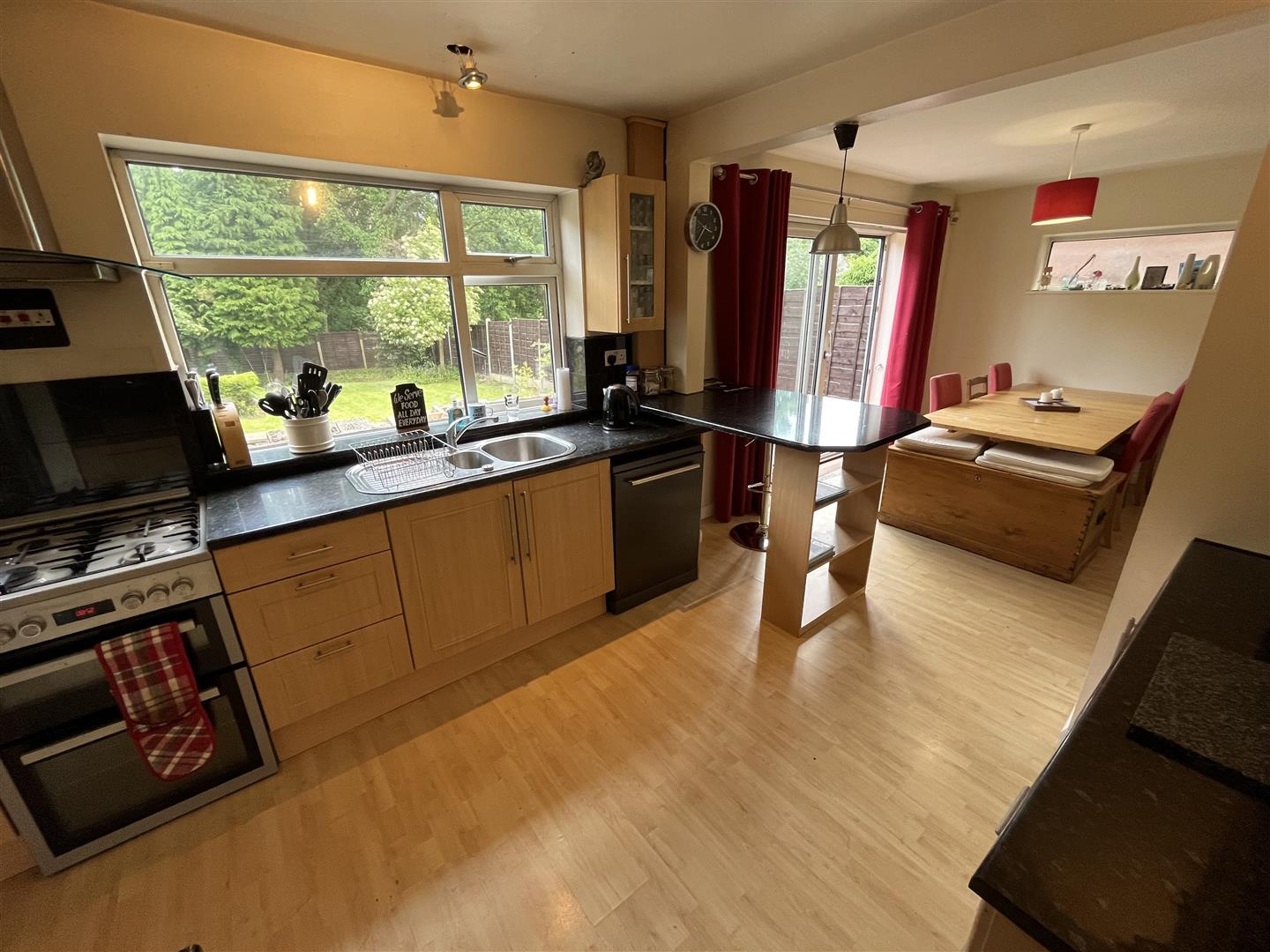 4 bed detached house for sale in Blackcarr Road, Manchester  - Property Image 12