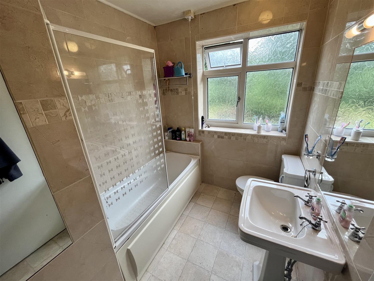 4 bed detached house for sale in Blackcarr Road, Manchester  - Property Image 22