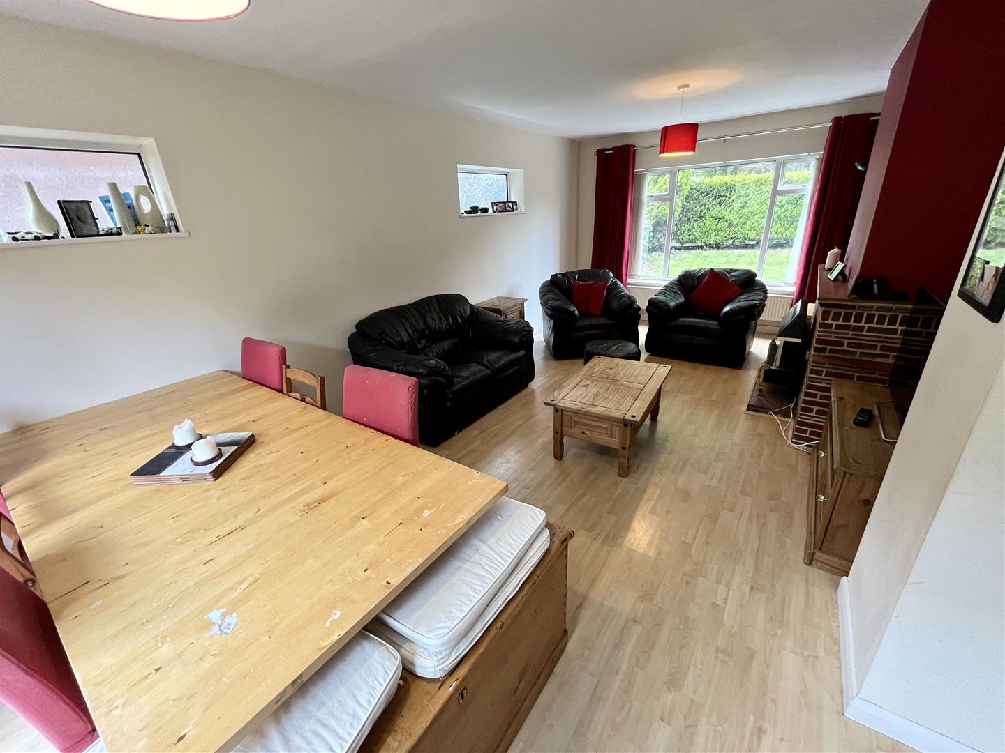 4 bed detached house for sale in Blackcarr Road, Manchester  - Property Image 7