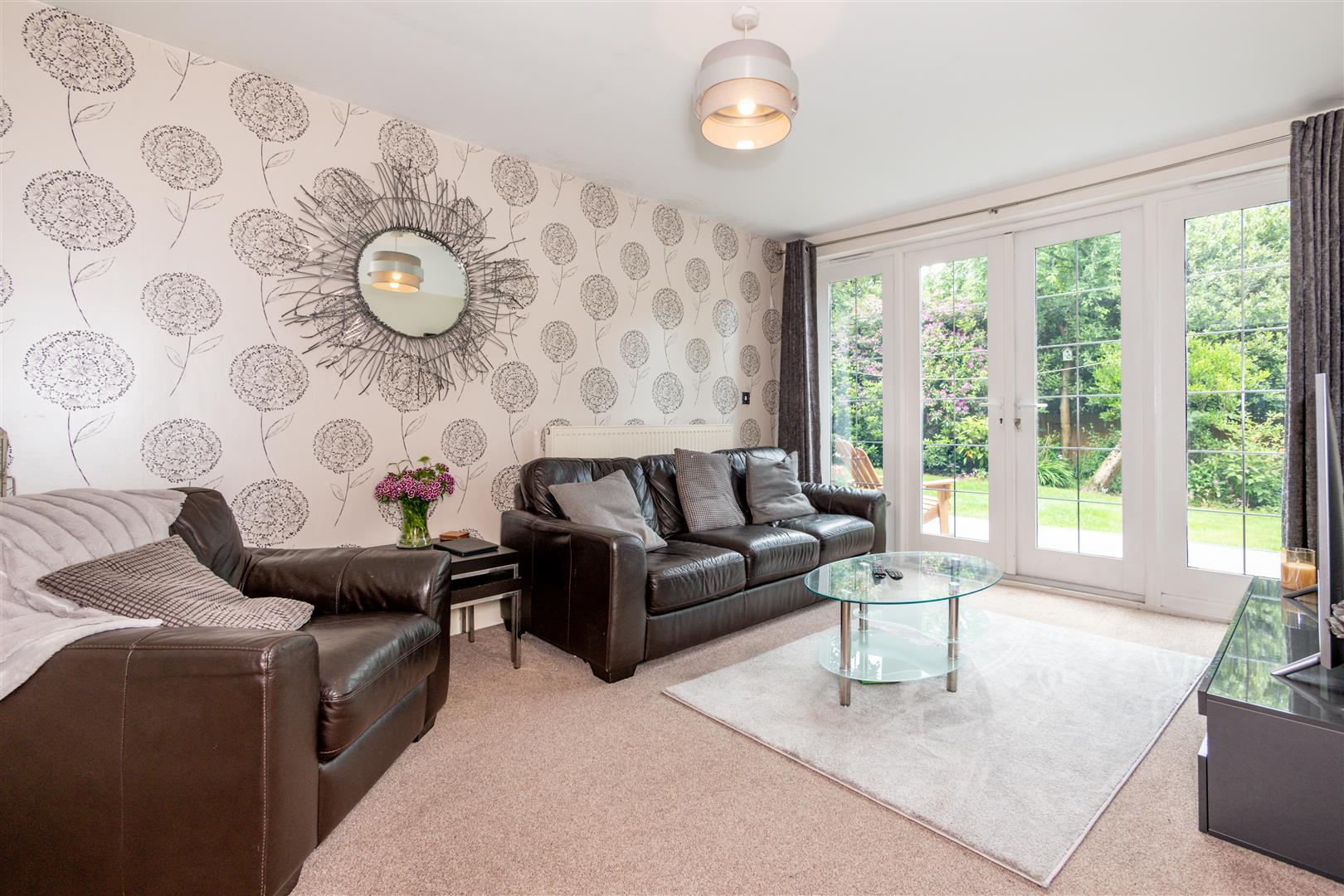 4 bed detached house for sale in Bonville Road, Altrincham  - Property Image 14