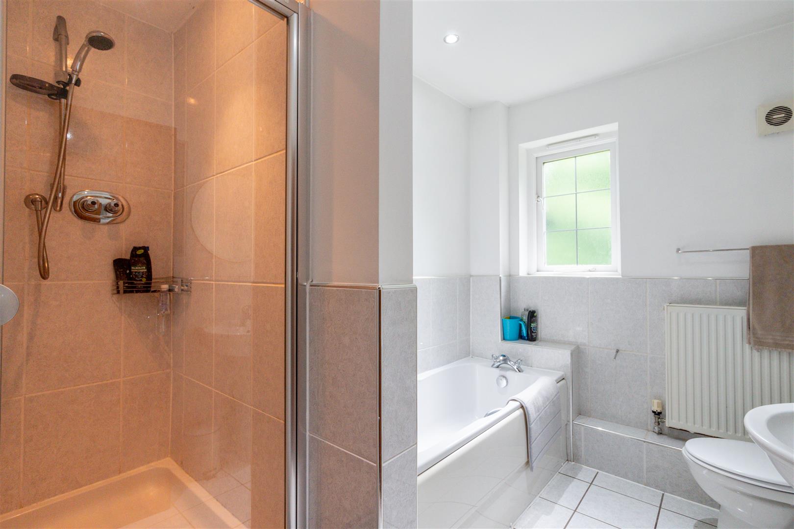4 bed detached house for sale in Bonville Road, Altrincham  - Property Image 30