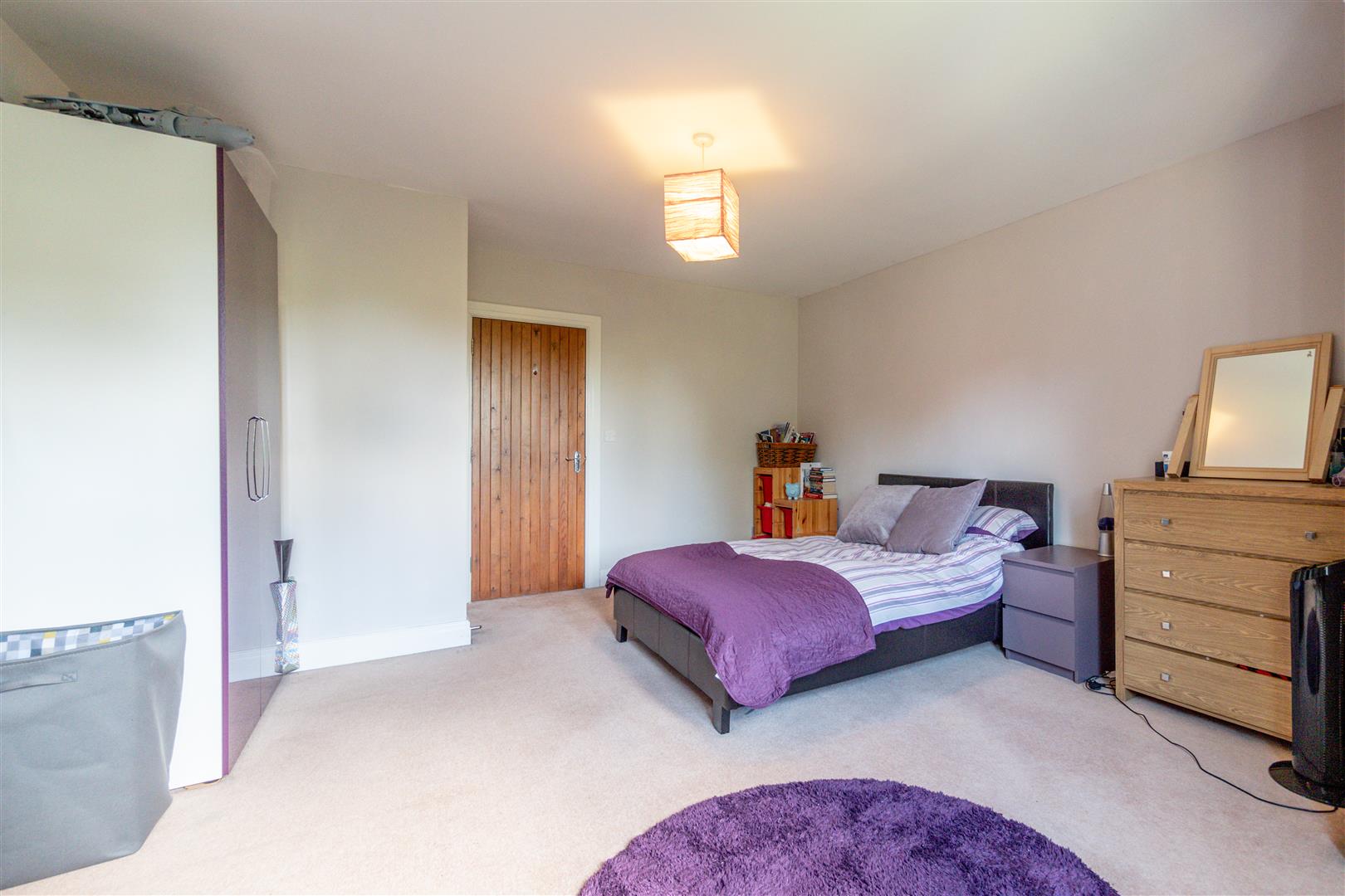 4 bed detached house for sale in Bonville Road, Altrincham  - Property Image 28