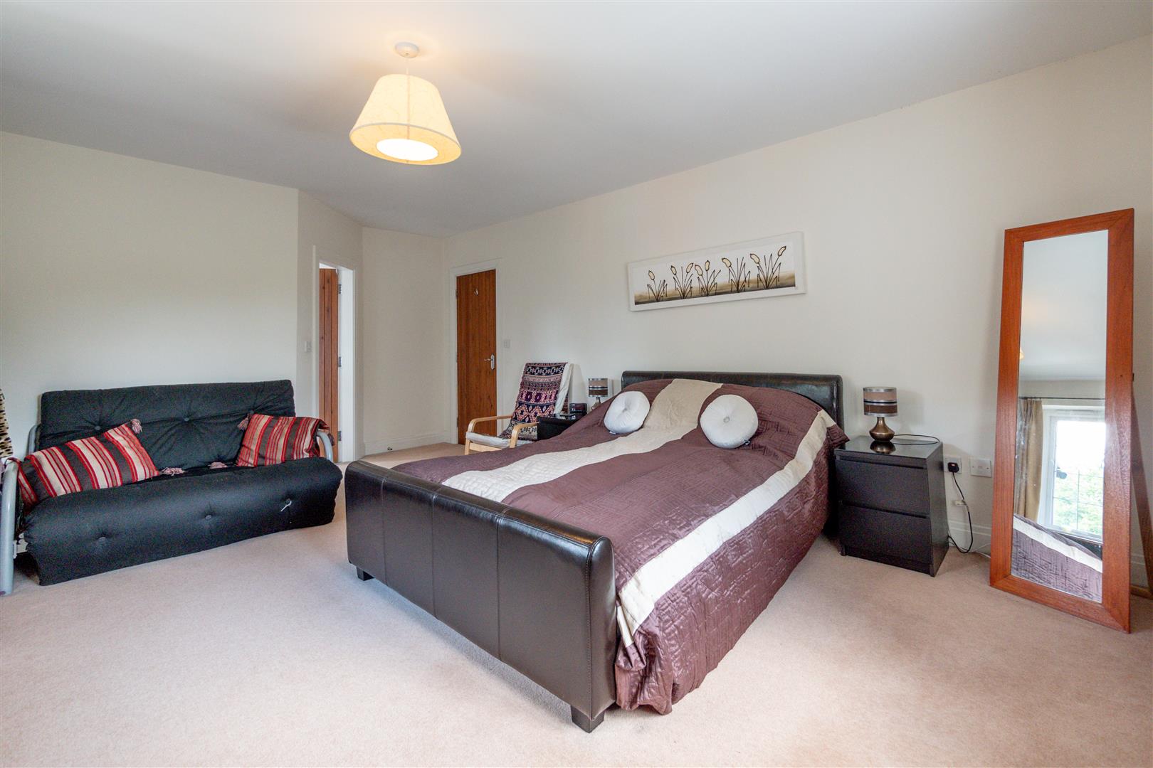 4 bed detached house for sale in Bonville Road, Altrincham  - Property Image 24