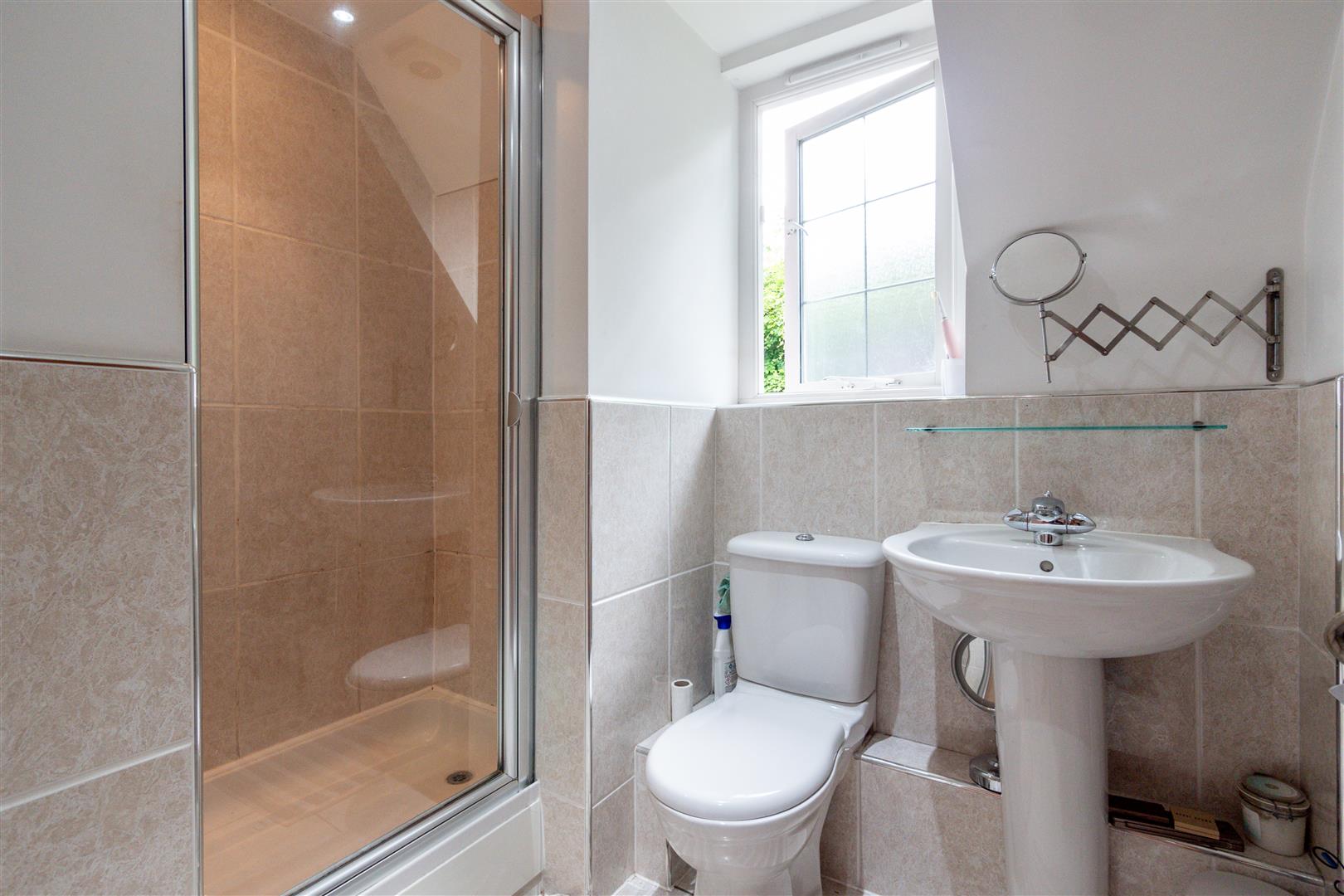 4 bed detached house for sale in Bonville Road, Altrincham  - Property Image 22