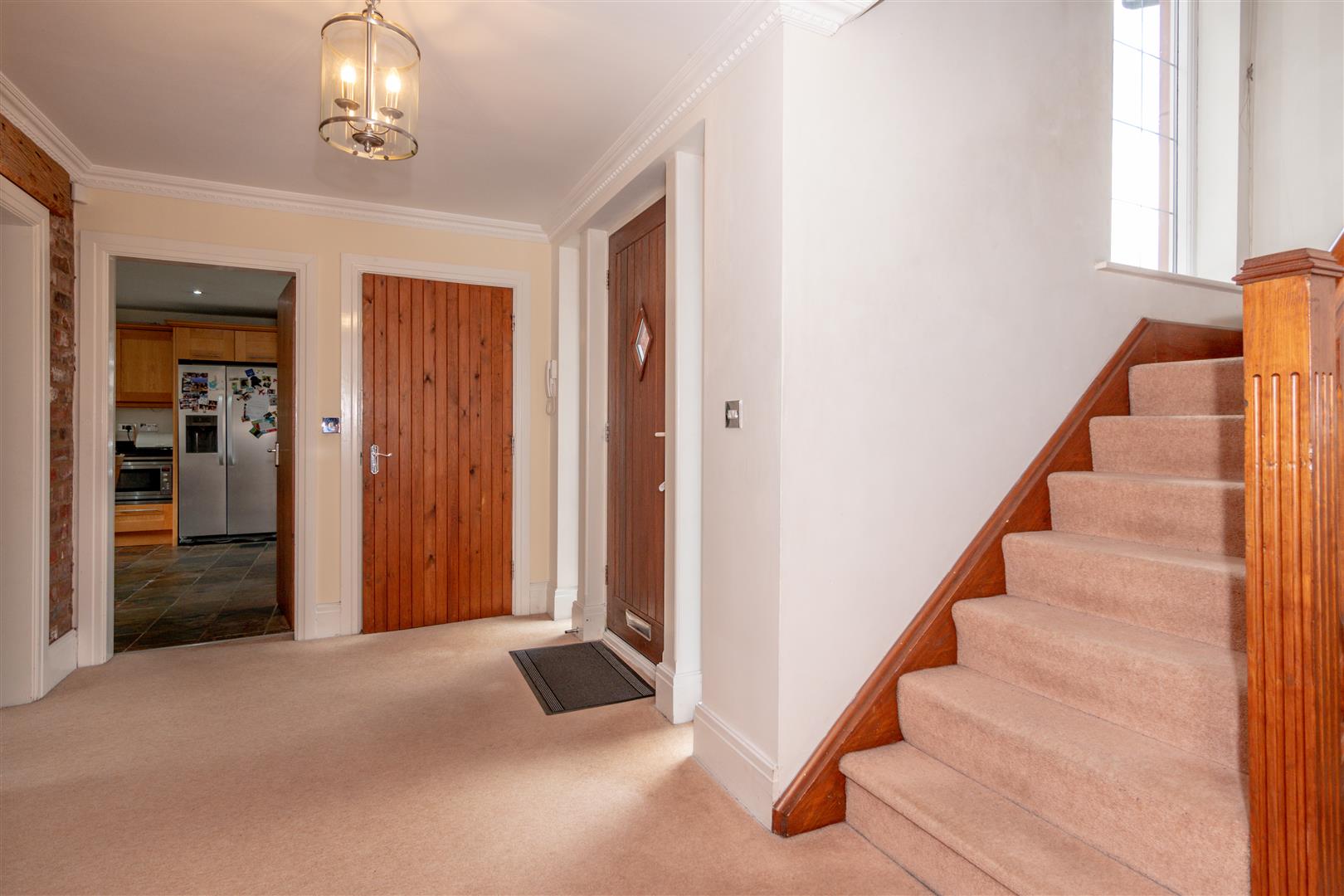 4 bed detached house for sale in Bonville Road, Altrincham  - Property Image 6
