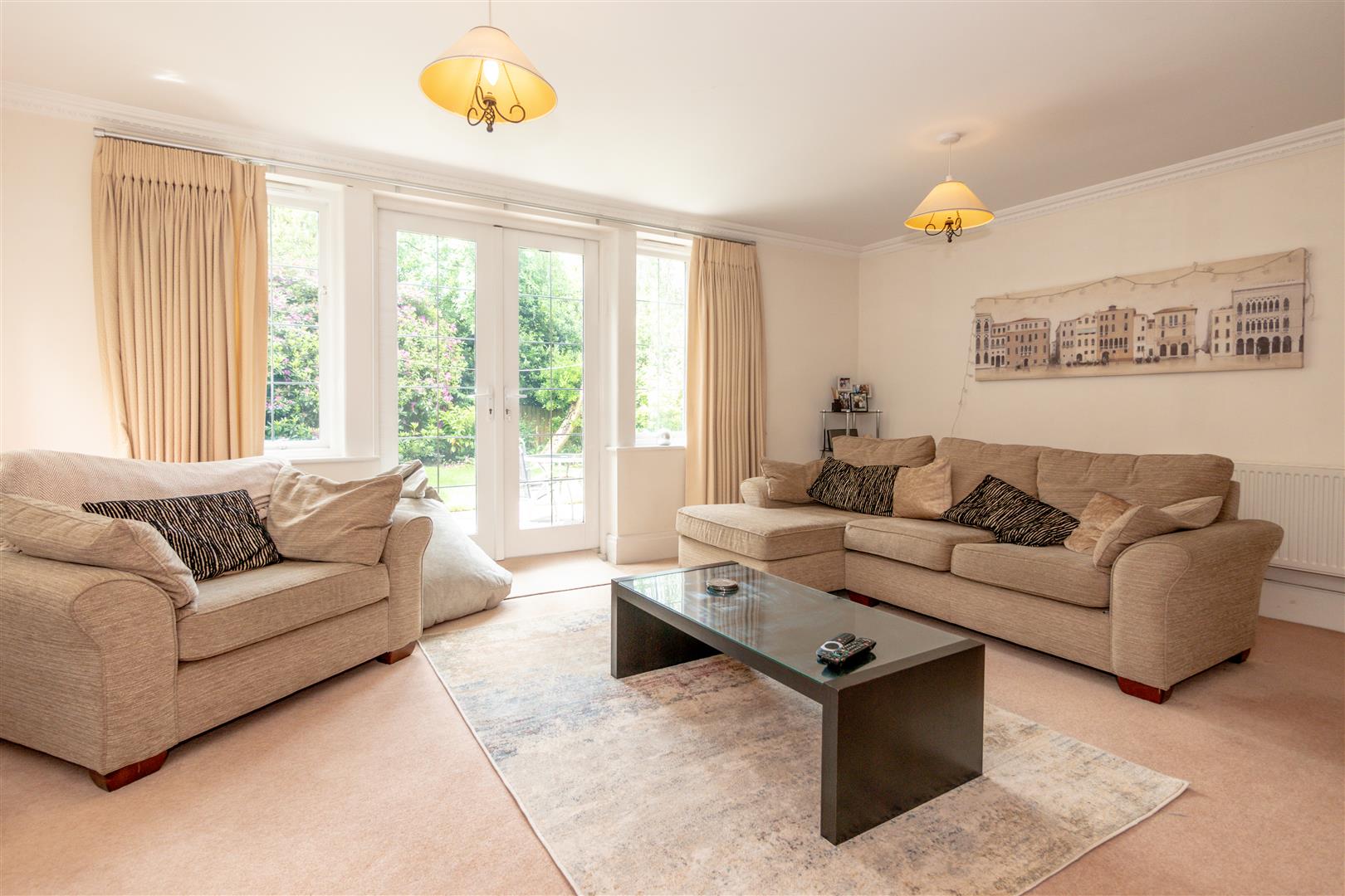 4 bed detached house for sale in Bonville Road, Altrincham  - Property Image 10