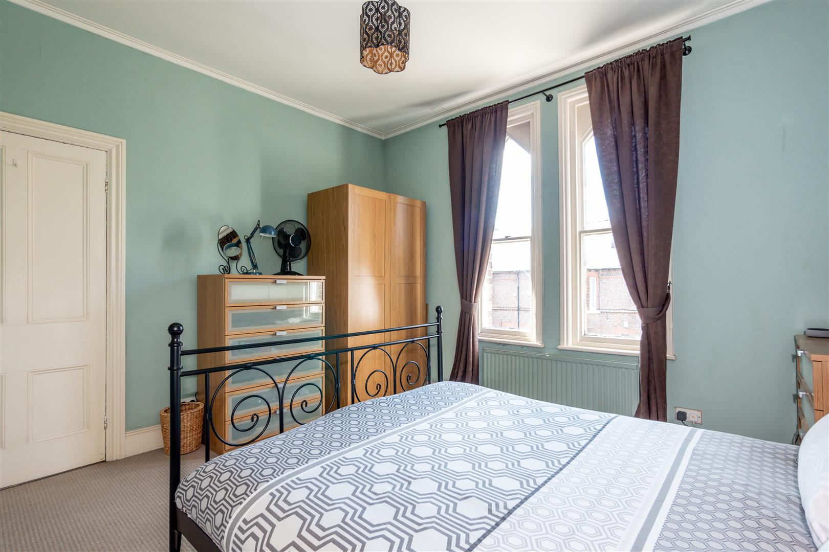 5 bed terraced house for sale in Hale Road, Altrincham  - Property Image 20