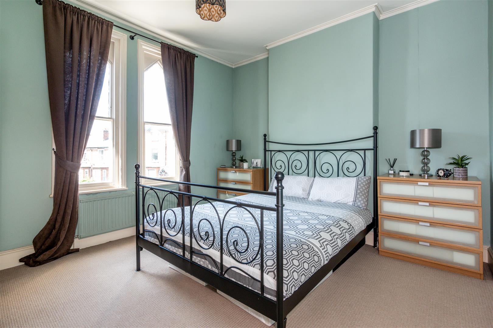 5 bed terraced house for sale in Hale Road, Altrincham  - Property Image 19