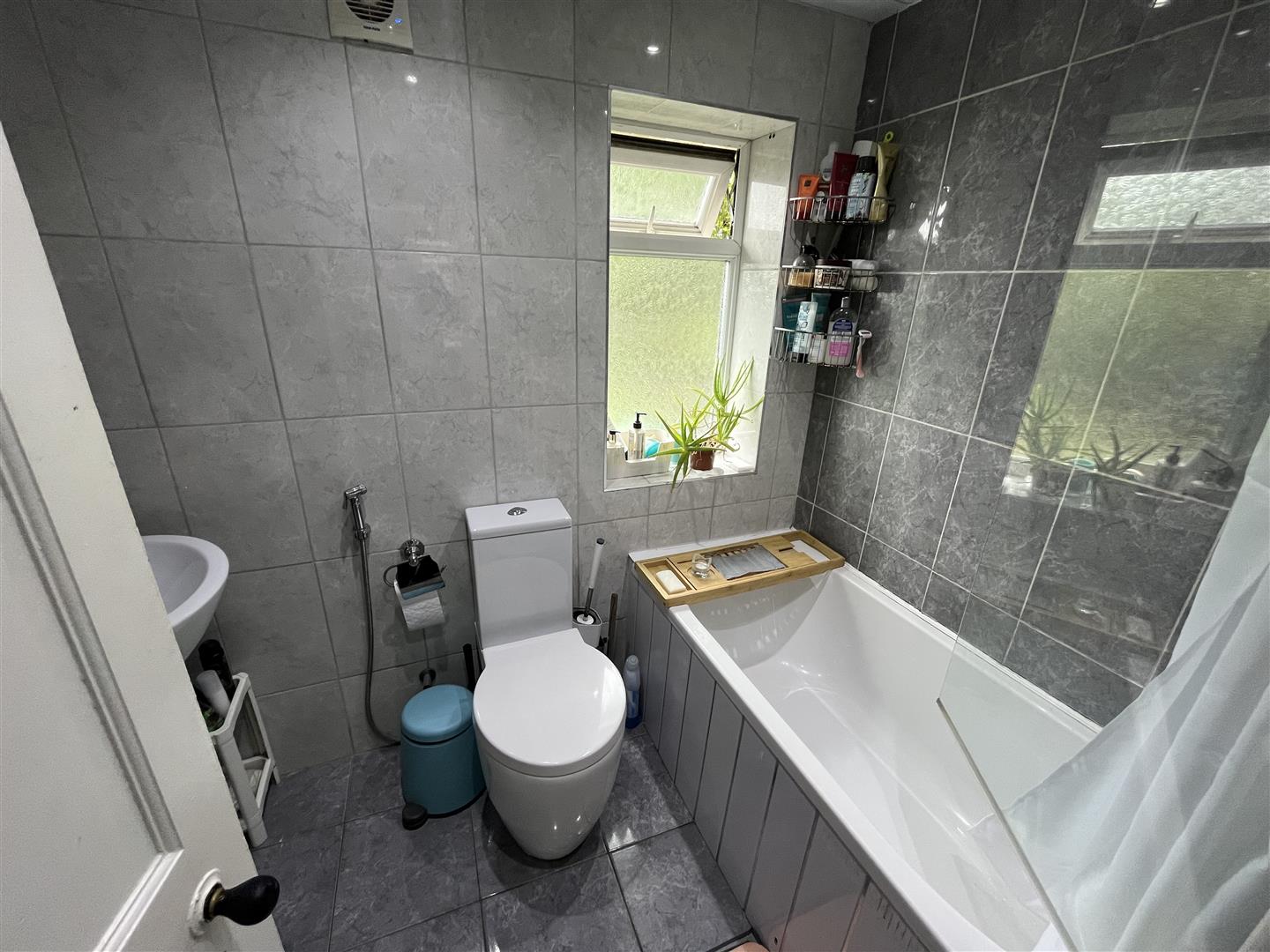 3 bed terraced house for sale in Yarmouth Drive, Manchester  - Property Image 18