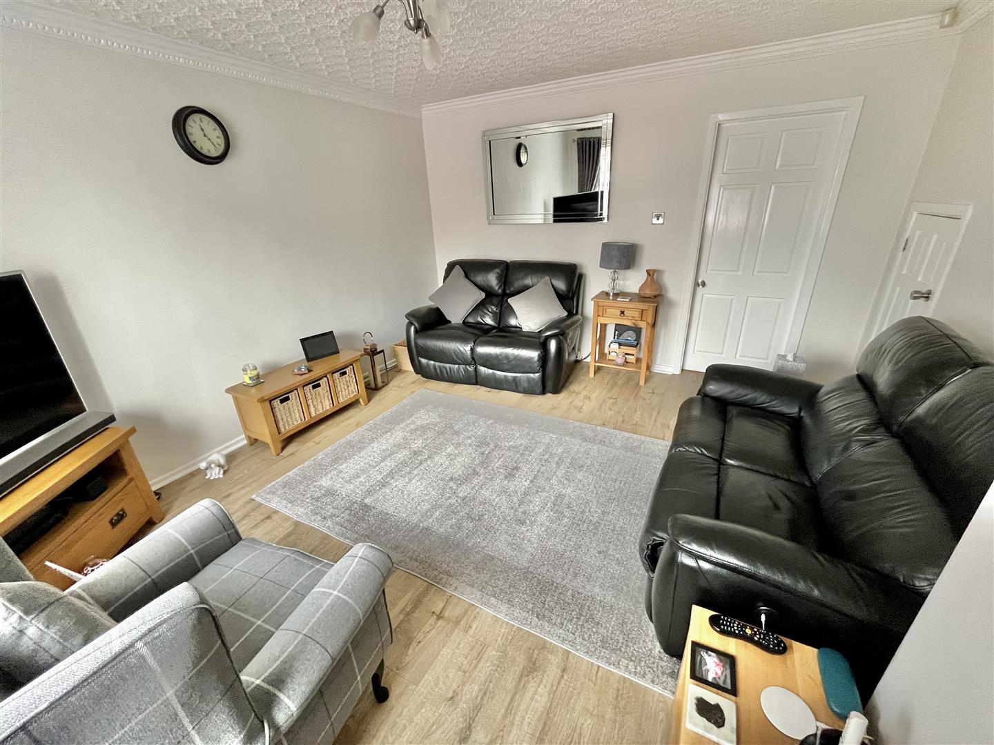 4 bed semi-detached house for sale in Firtree Avenue, Sale  - Property Image 7