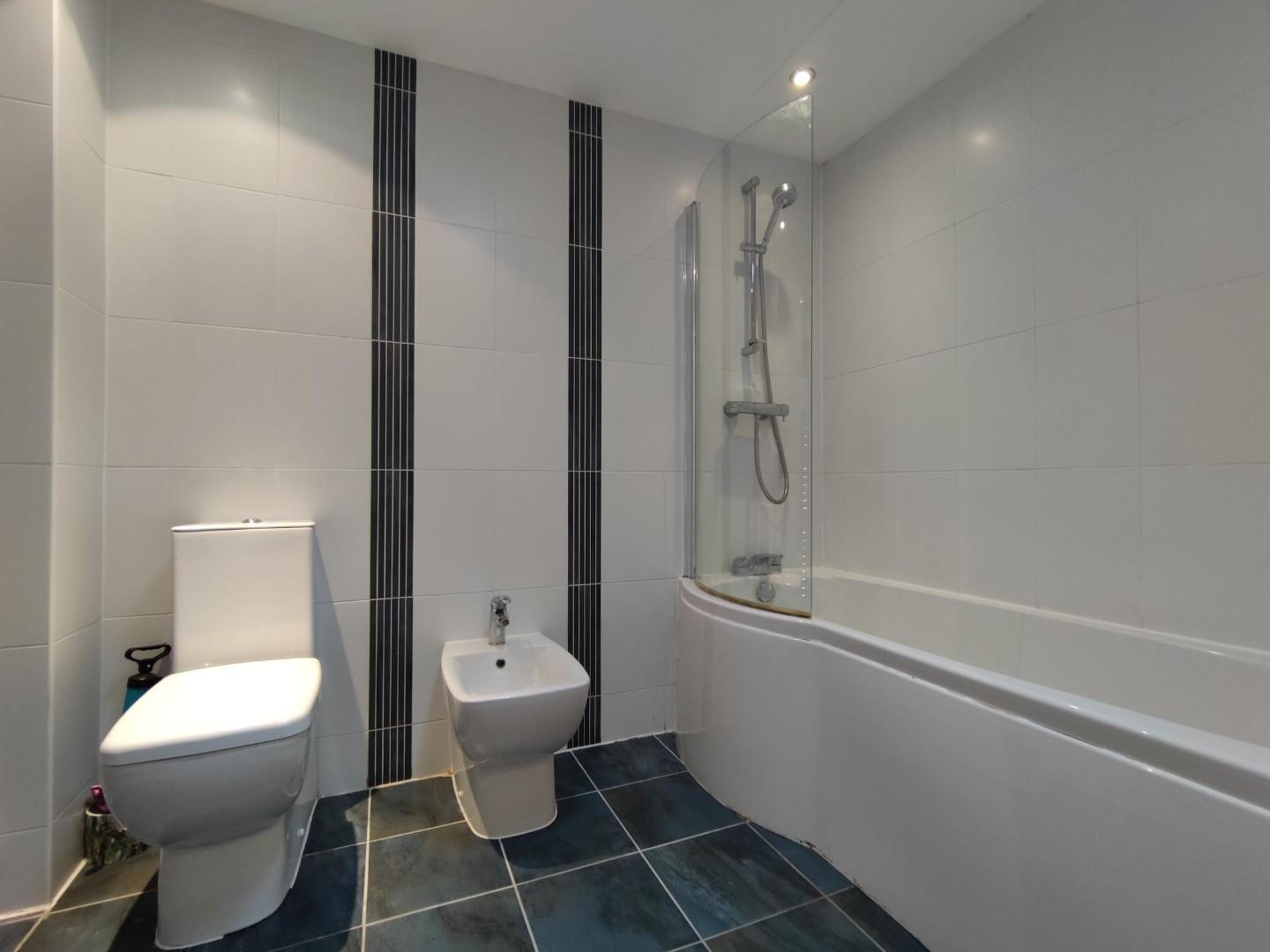 4 bed town house to rent in Oakwood Court, Altrincham  - Property Image 19