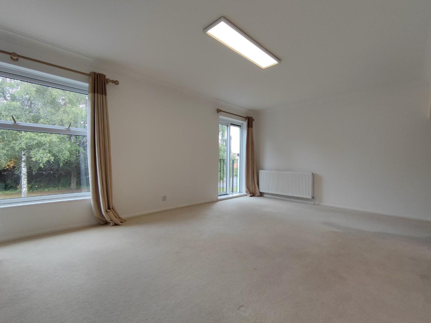 4 bed town house to rent in Oakwood Court, Altrincham  - Property Image 7