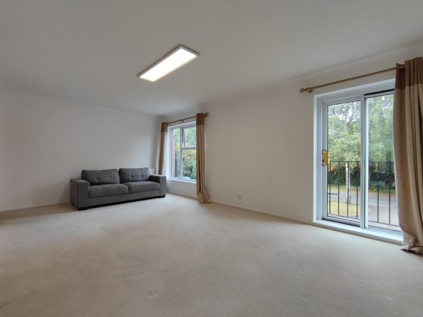 4 bed town house to rent in Oakwood Court, Altrincham  - Property Image 6
