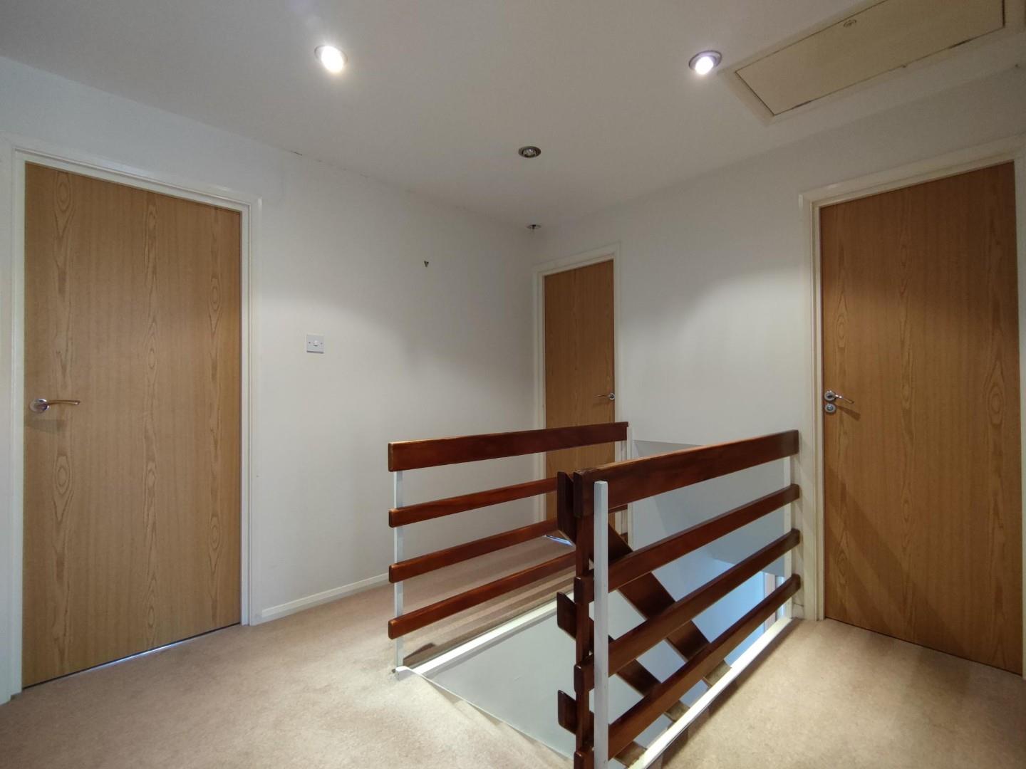 4 bed town house to rent in Oakwood Court, Altrincham  - Property Image 15